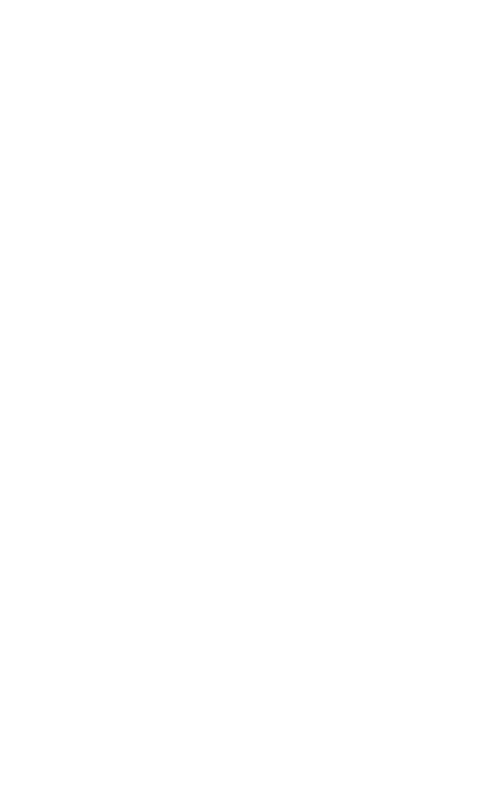 Datovy-zdroj-10fb-2-1-1-1-1.png Datovy-zdroj-10fb-2-1-1-1-1.png